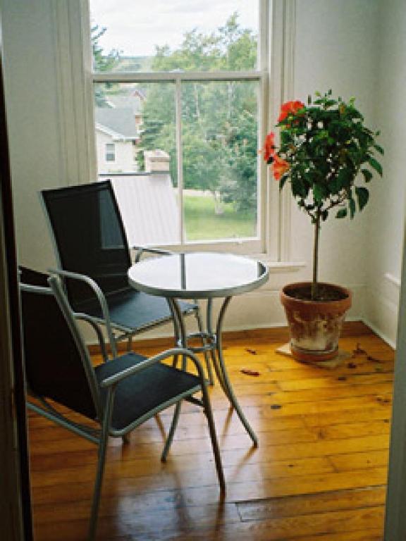 غانانوكي Absolute 1000 Islands Monthly Suites الغرفة الصورة