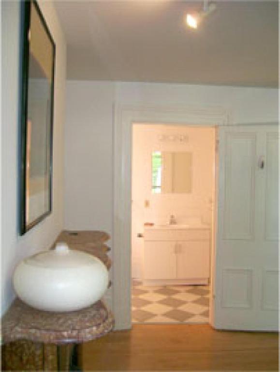 غانانوكي Absolute 1000 Islands Monthly Suites الغرفة الصورة